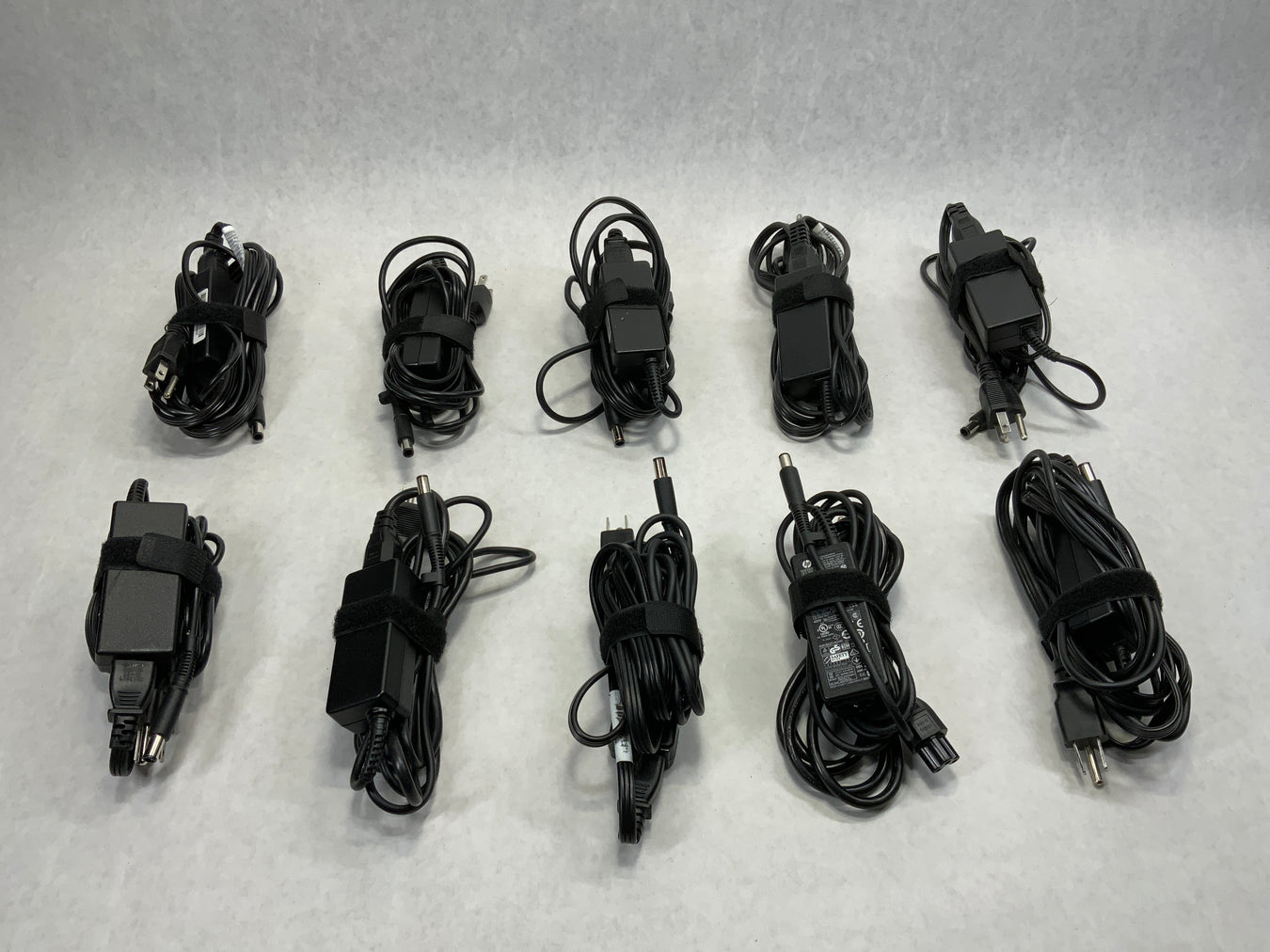 Laptop Chargers