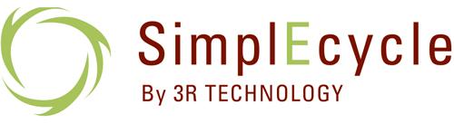 SimplEcycle