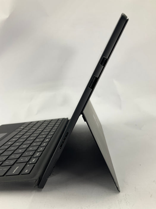 Microsoft Surface Pro 6 12" Touch Core i7-8650U 512GB 16GB B Win 11 Pro