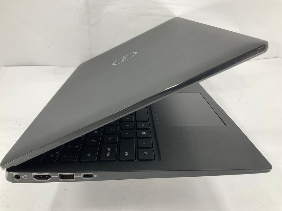 Dell Latitude 3520 15.6" Core i7-1165G7 1TB 16GB B Win 11 Pro