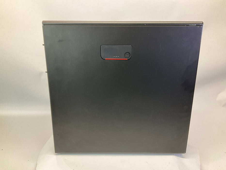 Lenovo ThinkStation P620 Workstation AMD Threadripper Pro 3945WX 1TB 32GB W11P