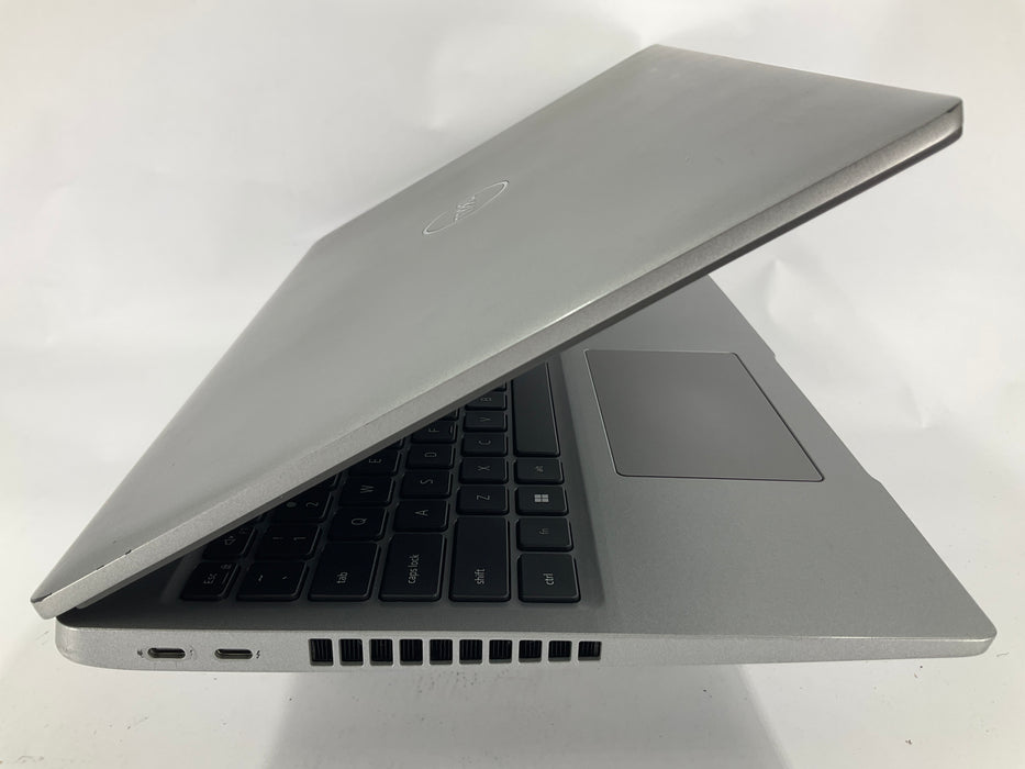 Dell Precision 3570 15.6" Core i7-1255U 512GB 16GB B Win 11 Pro