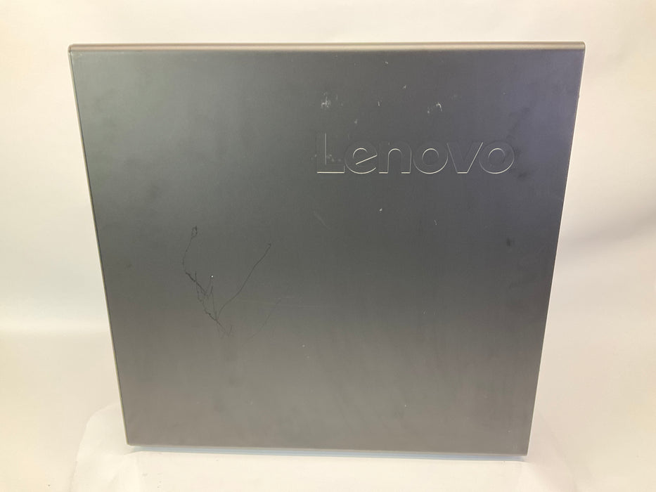 Lenovo ThinkStation P620 Workstation AMD Threadripper Pro 3945WX 1TB 32GB W11P