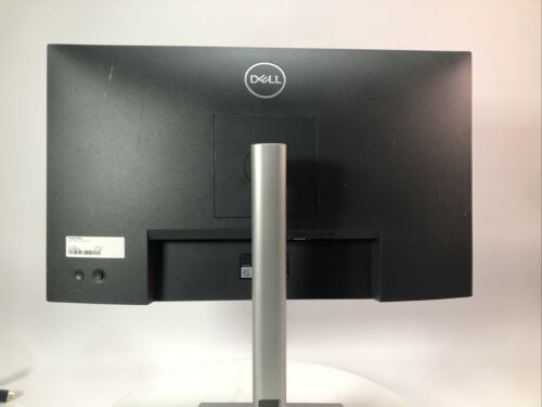 Dell P2422H 24" Full HD LED Monitor - IPS, 1920x1080 Resolution,