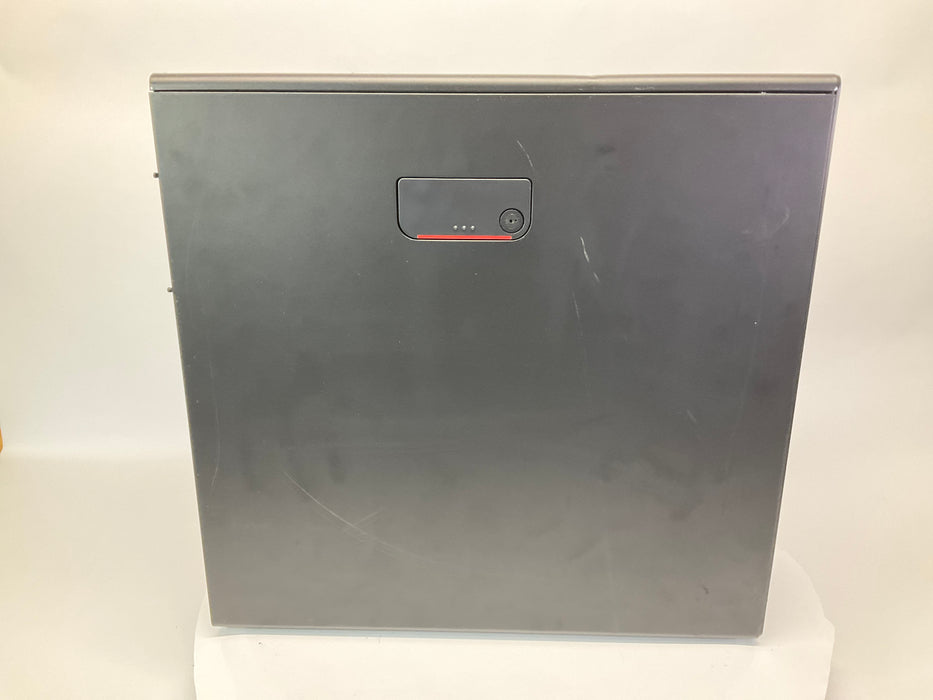 Lenovo ThinkStation P620 AMD Threadripper PRO3945WX 2TB 32GB W11P RTX 2080 Super