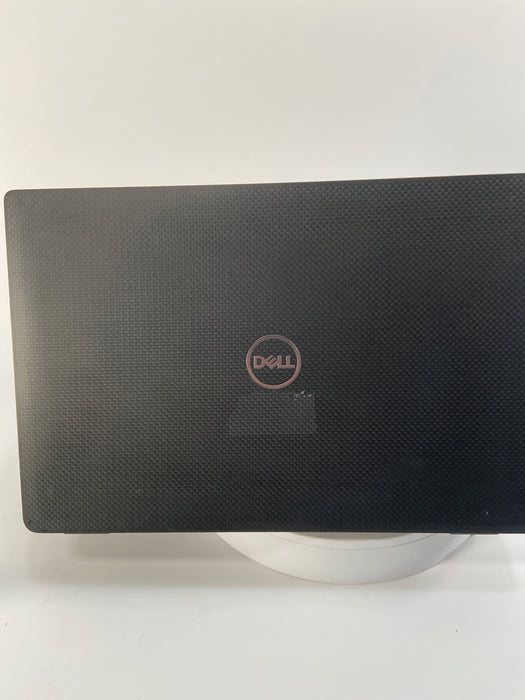 Dell Latitude 7310 13.3" Intel Core i7-10610U 256GB SSD 32GB RAM Win 11 Pro