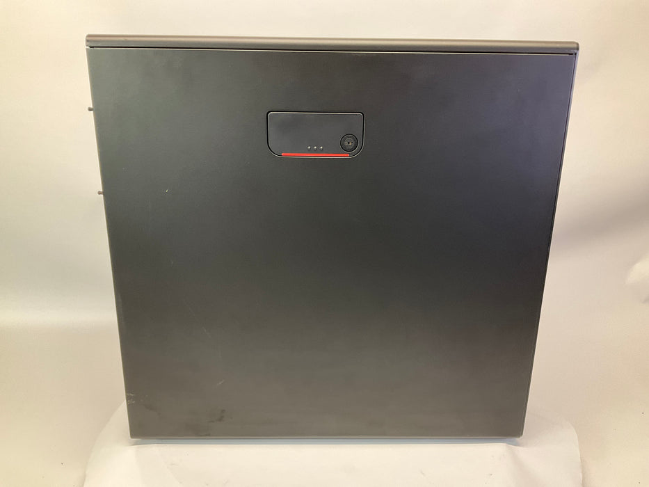 Lenovo ThinkStation P620 Workstation AMD Threadripper Pro 3945WX 1TB 32GB W11P