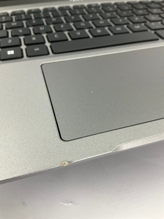 Dell Latitude 5430 14" Core i5-1235U 256GB 16GB B Win 11 Pro