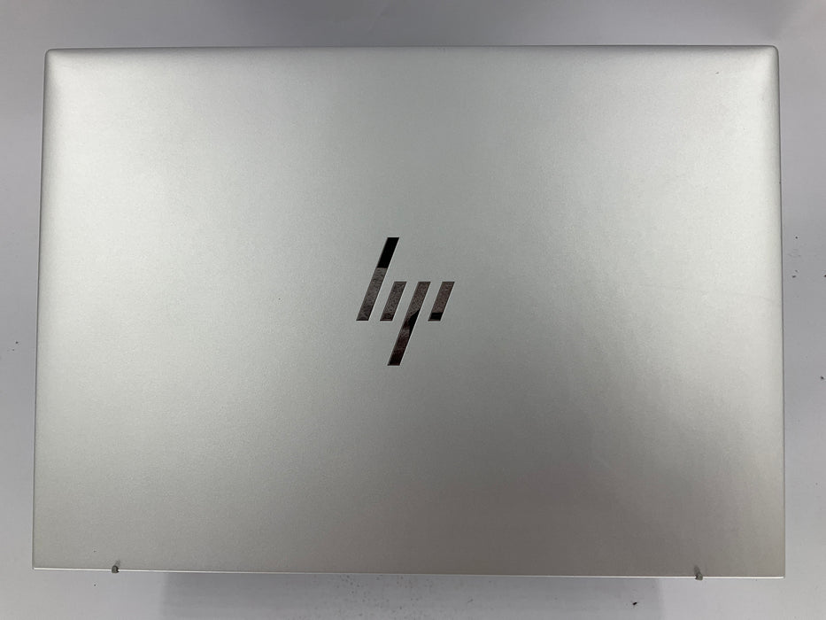 HP EliteBook 1040 G9 14" Core i7-1265U 512GB 32GB B Win 11 Pro