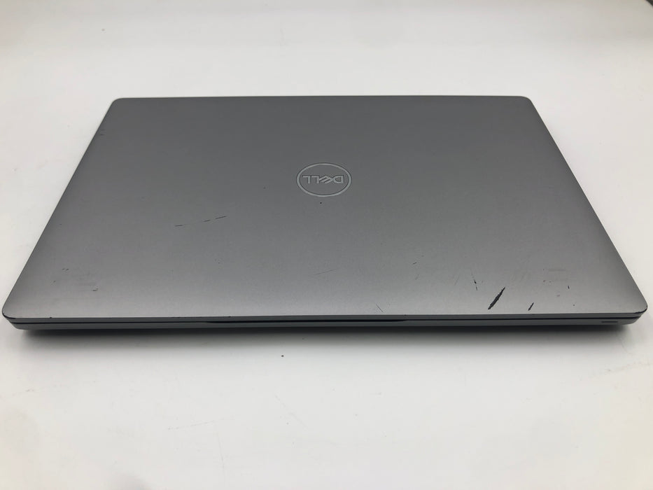 Dell Latitude 5410 14" Intel Core i5-10310U 512GB SSD 16GB RAM B Win 11 Pro