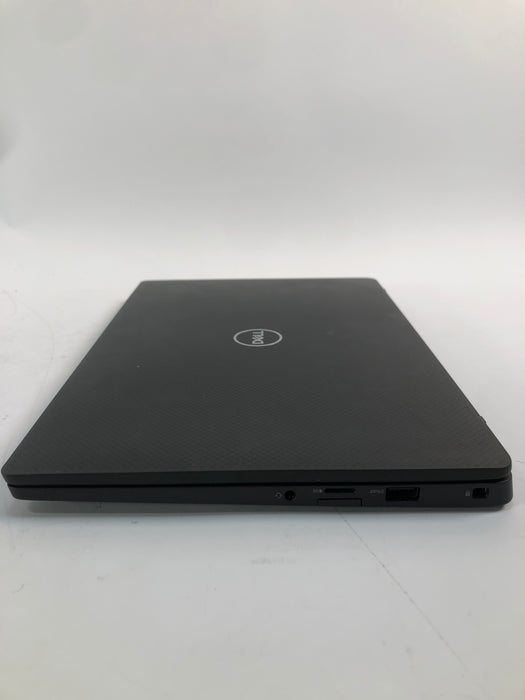 Dell Latitude 7300 13.3" Intel Core i5-8365U 256GB SSD 16GB RAM Win 11 Pro