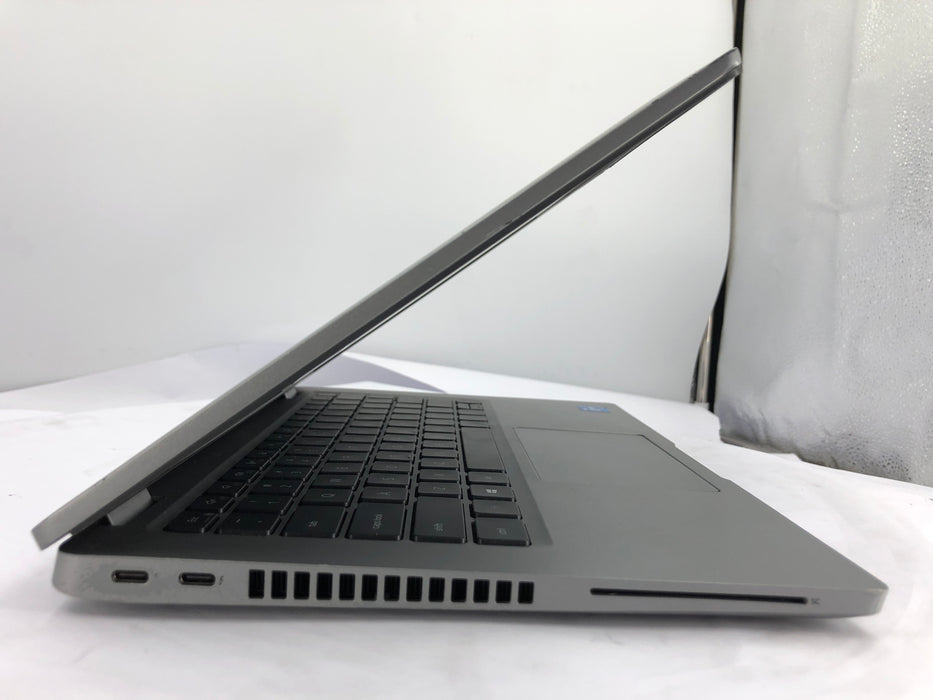 Dell Latitude 5420 14" Core i5-1145G7 256GB 16GB B Win 11 Pro