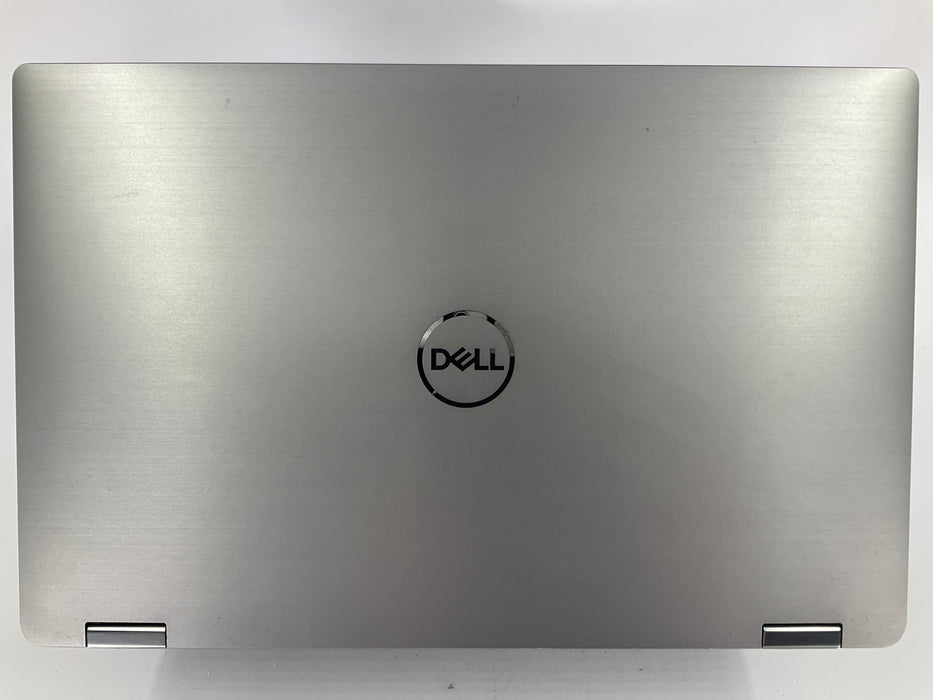 Dell Latitude 7410 Chromebook 14" Touch 2in1 Core i5-10310U 256GB 16GB B Chrome