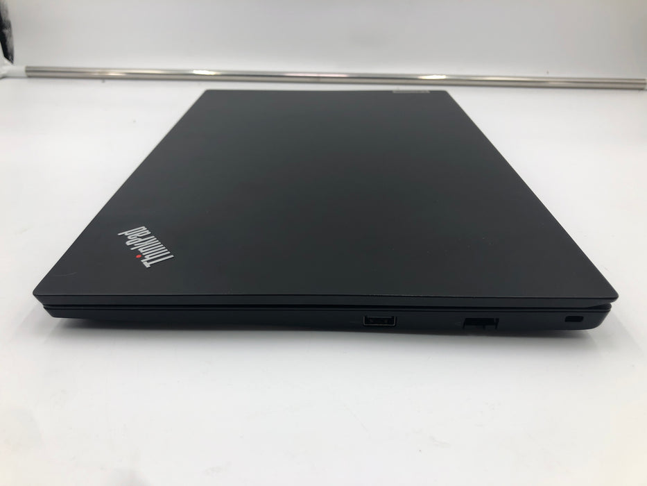 Lenovo ThinkPad E15 Gen 2 (Type 20T8) 15.6" AMD Ryzen 5 4500U 1TB SSD 24GB RAM Win 11 Pro