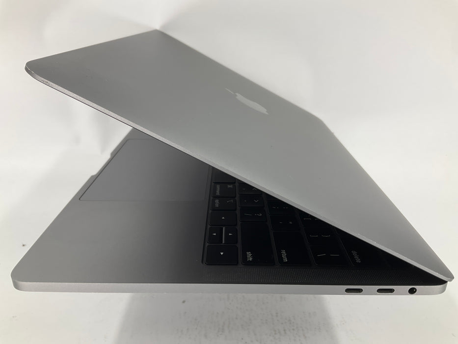 2019 Apple MacBook Pro 13" Core i5-8279U 512GB 8GB Sequoia