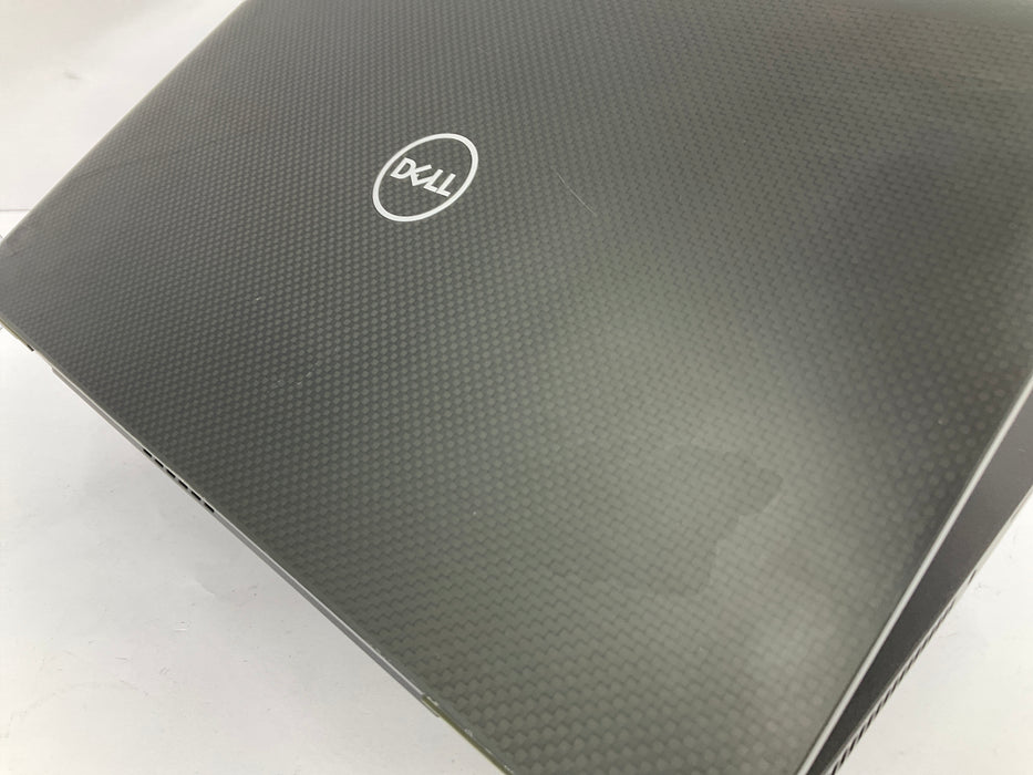 Dell Latitude 7320 13.3" Core i7-1185G7 512GB 16GB B Win 11 Pro