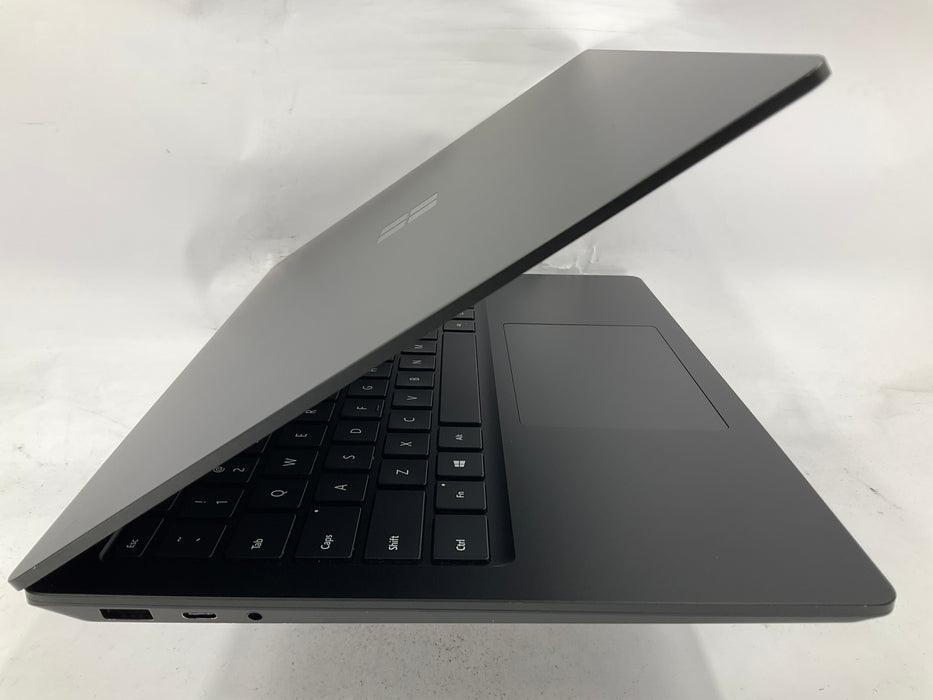 Microsoft Surface Laptop 3 13" Touch Core i7-1065G7 512GB 16GB A Win 11 Pro