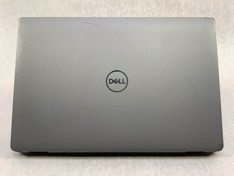 Dell Latitude 5420 14" Intel Core i5-1145G7 256GB SSD 16GB RAM B Win 11 Pro