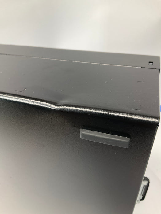 Dell Optiplex 5090 Core i7-11700 512GB 16GB B Win 11 Pro