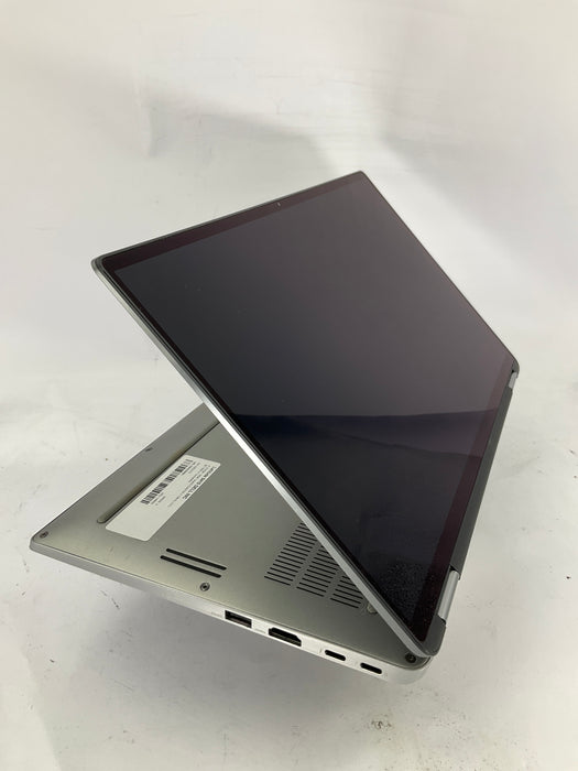 Dell Latitude 9410 14" Touch 2in1 Core i7-10610U 512GB 16GB A Win 11 Pro