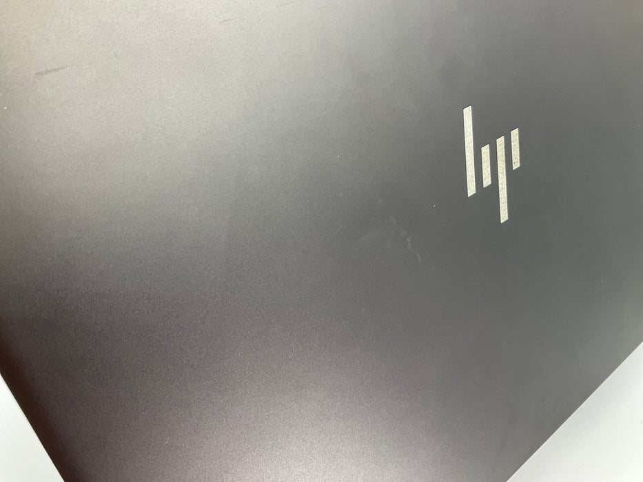 HP ENVY x360 2in115z-ds100 15.6" AMD Ryzen 5 4500U 256GB 16GB B Win 11 Pro