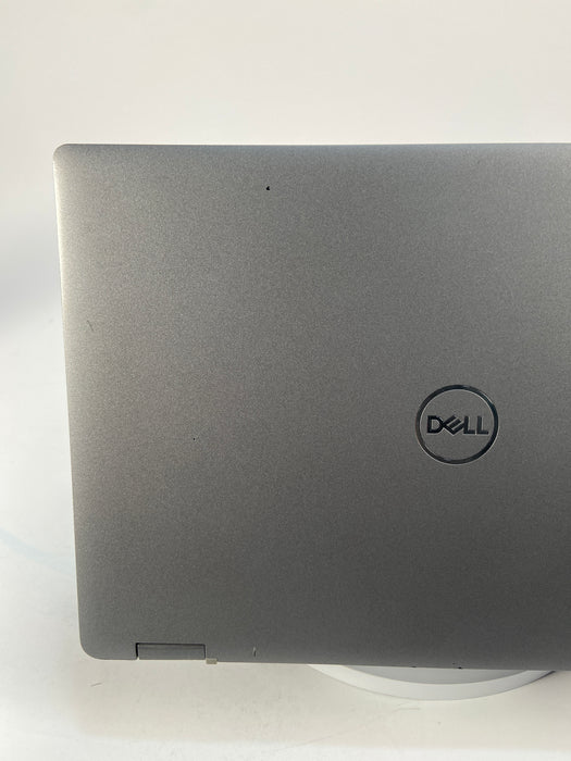 Dell Latitude 5320 13.3" Intel Core i5-1135G7 256GB SSD 16GB RAM Win 11 Pro