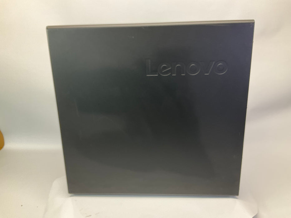 Lenovo ThinkStation P620 Workstation AMD Threadripper Pro 5945WX 512GB 32GB W11P