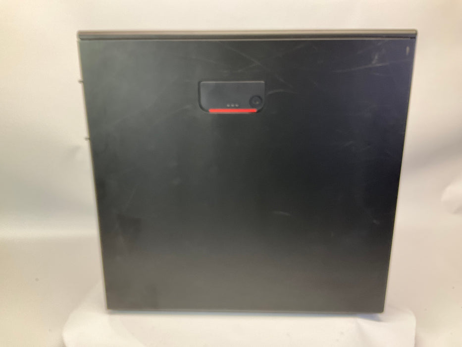 Lenovo ThinkStation P620 AMD Threadripper Pro 3945WX 500GB 32GB W11P RTX 3050