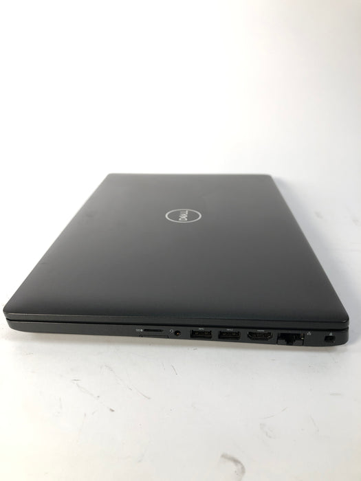 Dell Latitude 5400 14" Intel Core i5-8365U 256GB SSD 8GB RAM Win 11 Pro