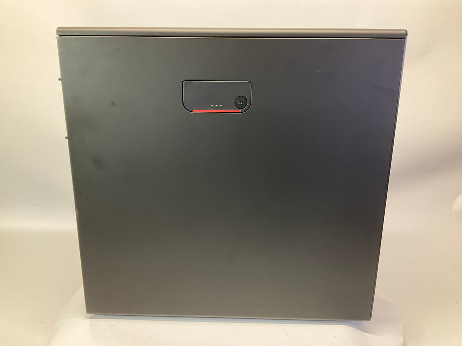 Lenovo ThinkStation P620 Workstation AMD Threadripper Pro 3945WX 1TB 32GB W11P