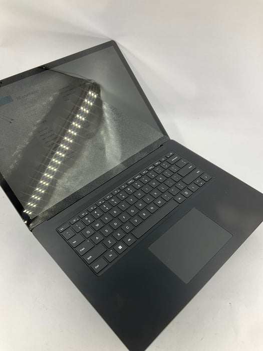 Microsoft Surface Laptop 5 15" Core i7-1265U 1TB 32GB A Win 11 Pro