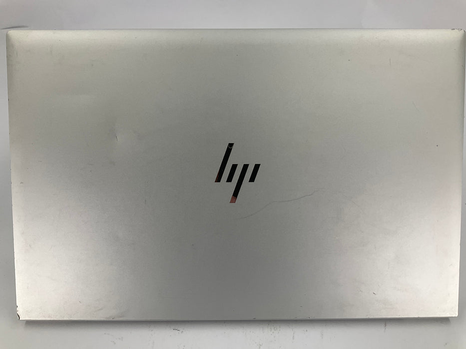 HP EliteBook 850 G8 15.6" Core i5-1135G7 512GB 16GB B Win 11 Pro