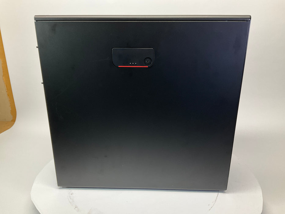 Lenovo ThinkStation P620 Workstation AMD Threadripper Pro 3945WX 1TB 32GB W11P