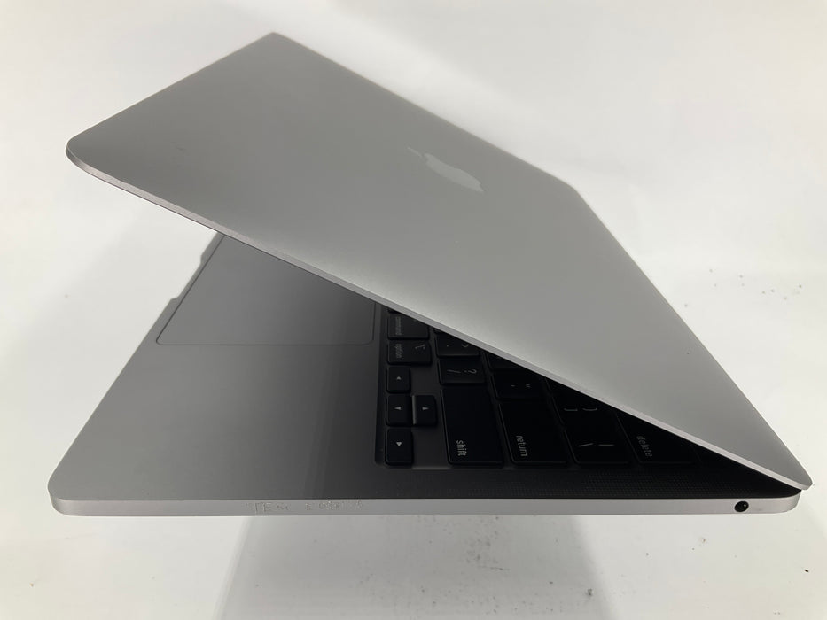 2020 Apple MacBook Pro 13" M1 (8Core/8 Core) 512GB 8GB Tahoe
