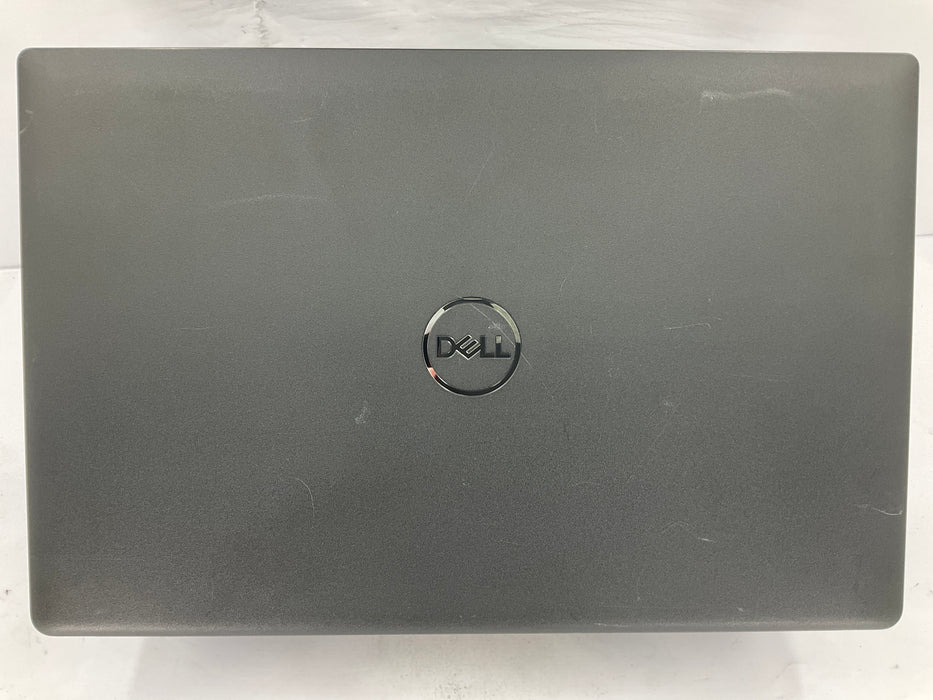 Dell Latitude 3520 15.6" Core i5-1135G7 256GB 8GB B Win 11 Pro