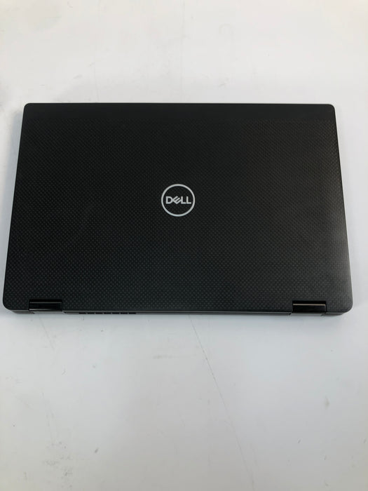 Dell Latitude 7310 13.3" Intel Core i7-10610U 512GB SSD 16GB RAM Win 11 Pro