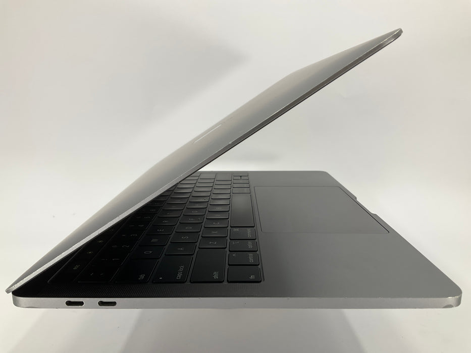 2019 Apple MacBook Pro T2 13" Core i7-8569U 512GB 16GB B Sequoia