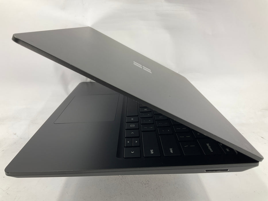 Microsoft Surface Laptop 3 13" Touch Core i7-1065G7 512GB 16GB B Win 11 Pro