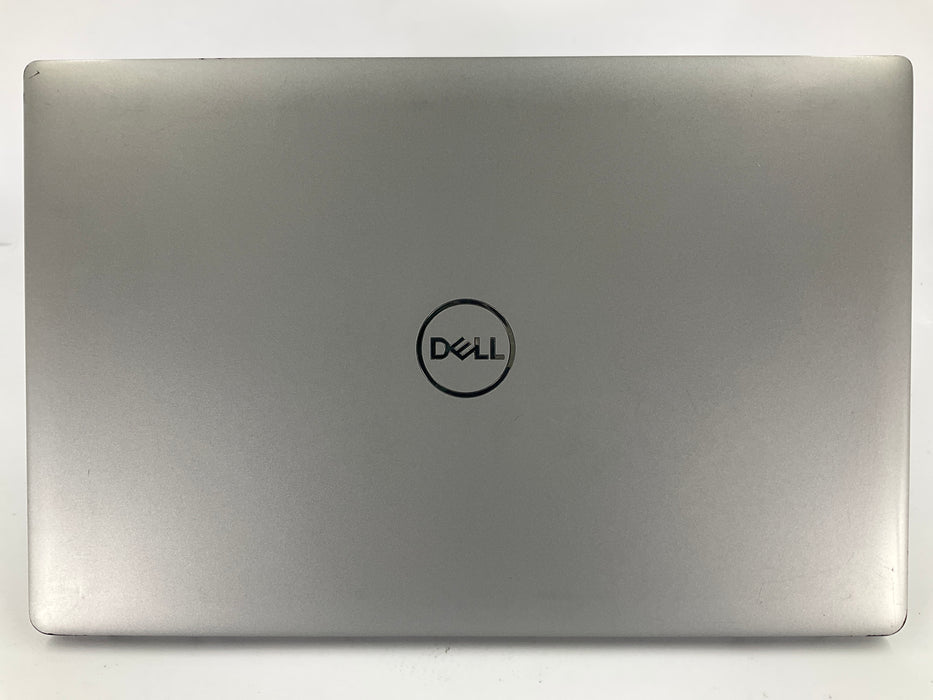 Dell Precision 3570 15.6" Core i7-1255U 512GB 16GB B Win 11 Pro