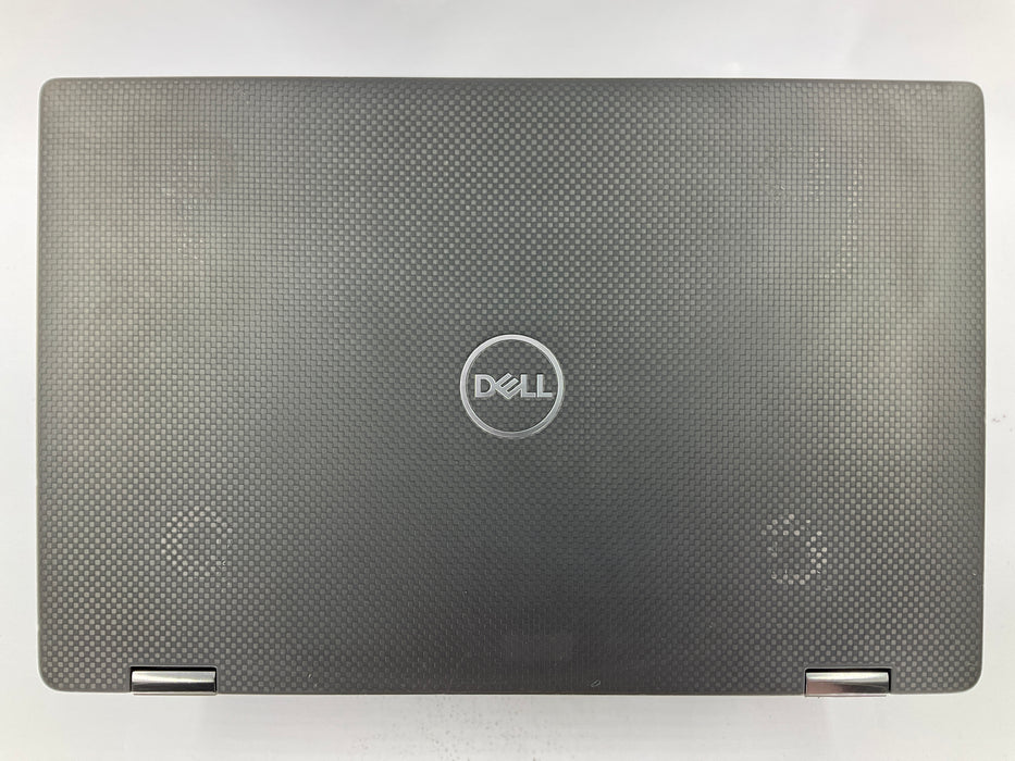 Dell Latitude 7420 14" 2in1 Touch Core i7-1185G7 512GB 16GB B Win 11 Pro