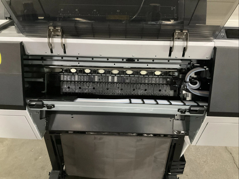 Epson SureColor P7000 Printer Wide 24" Large Format - Not Tested - Local Pickup