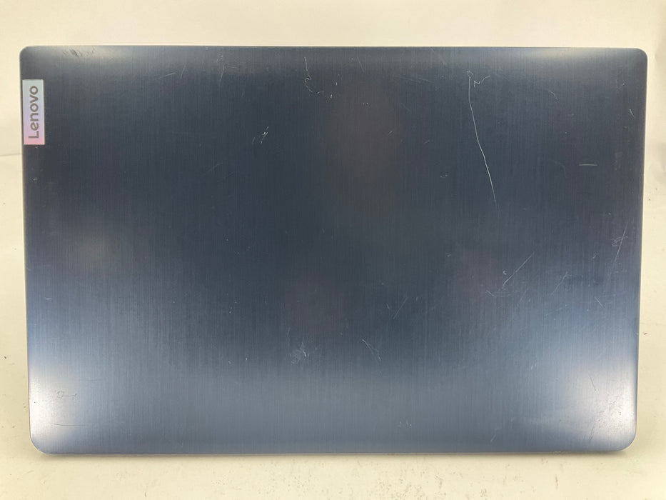Lenovo IdeaPad 3-15ALC6 15.6" AMD Ryzen 7 5700U 1TB 12GB B Win 11 Pro