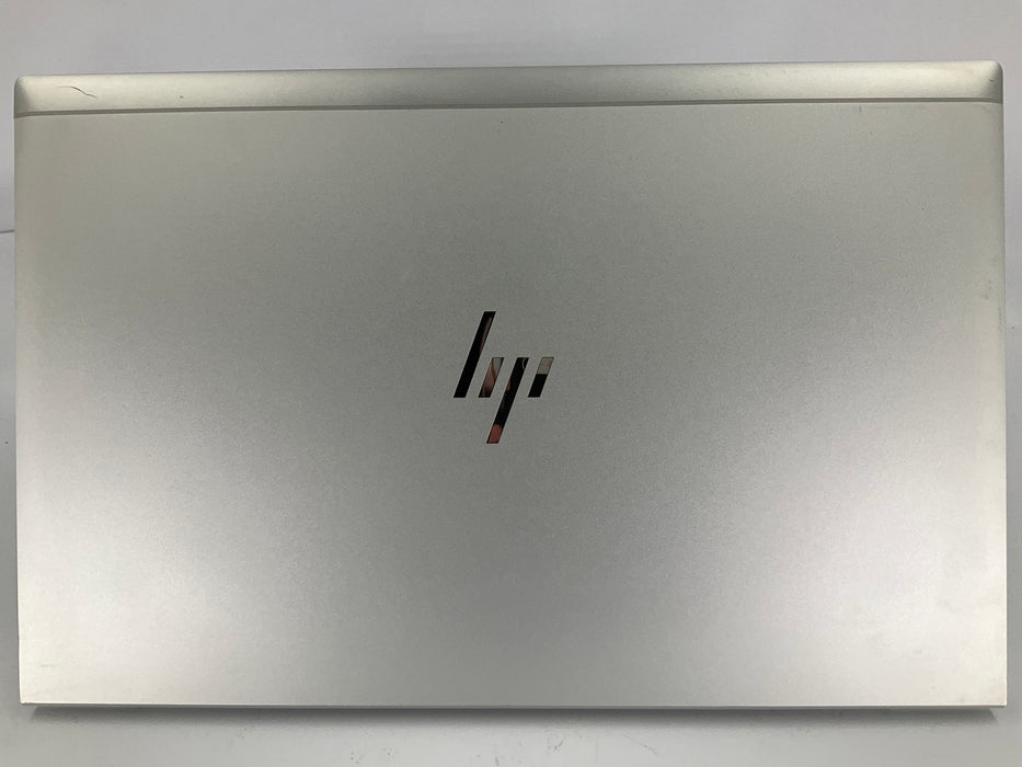 HP EliteBook 850 G8 15.6" Core i5-1135G7 512GB 16GB B Win 11 Pro