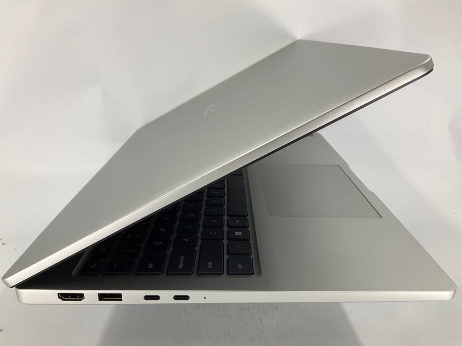 Dell Pro 16 Plus PB16250 16" Core Ultra 5 238V 256GB 32GB B Win 11 Pro