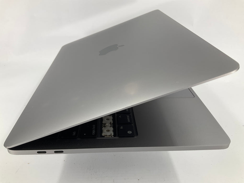 2022 Apple MacBook Pro 13.3" M2 (10/8 Core) 512GB 16GB Tahoe *READ*
