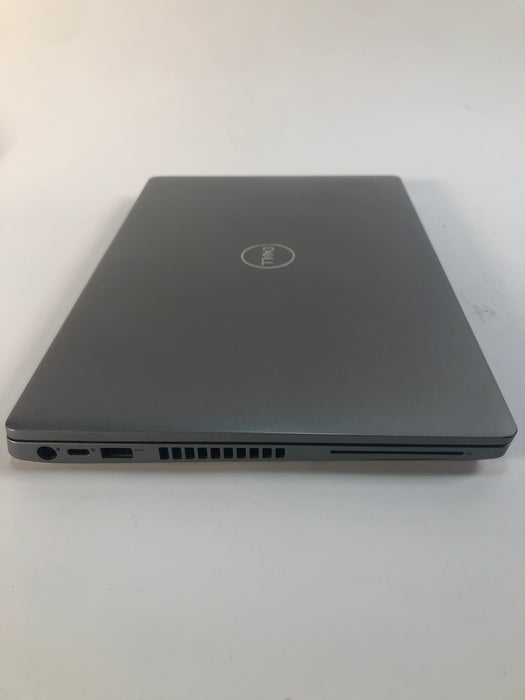 Dell Latitude 5410 14" Intel Core i5-10310U 512GB SSD 16GB RAM B Win 11 Pro