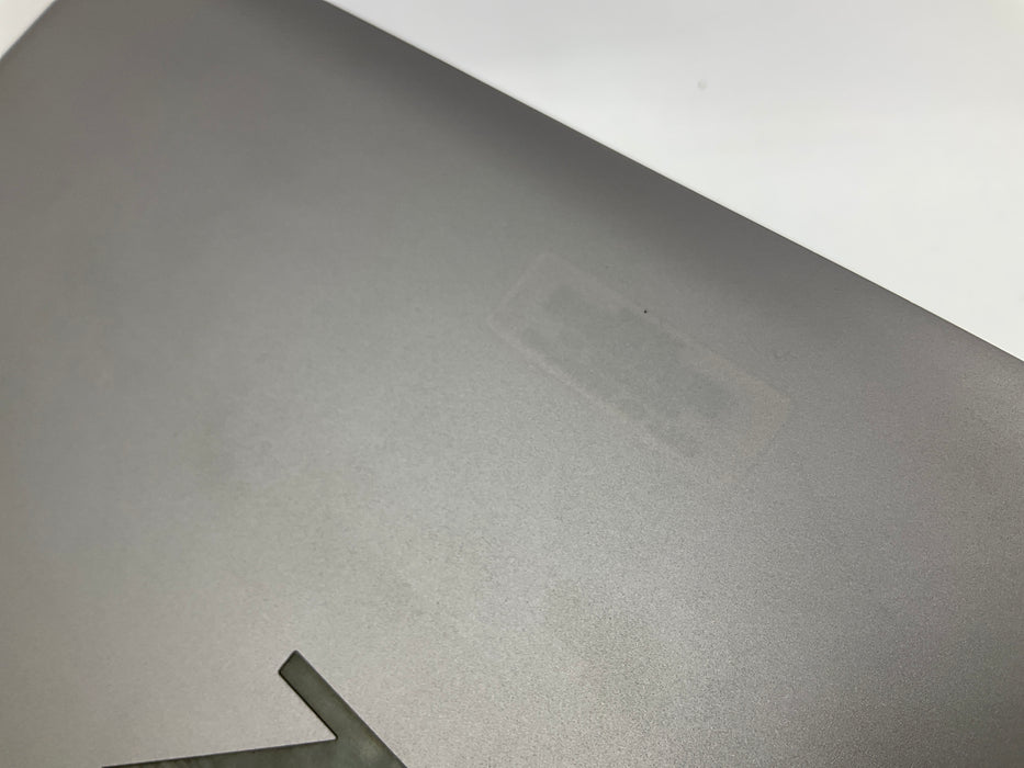 HP Zbook Firefly G7 14" Core i7-10510U 512GB 16GB Win 11 Pro P520