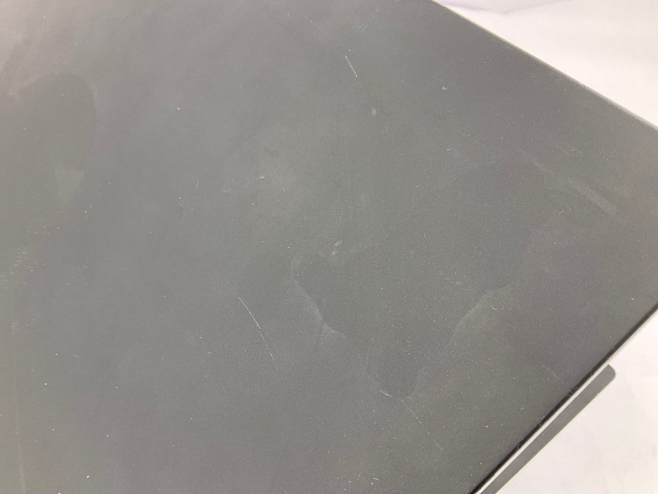 Lenovo ThinkPad P15s Gen 2 16" Core i5-1145G7 512GB 16GB B Win 11 Pro T500