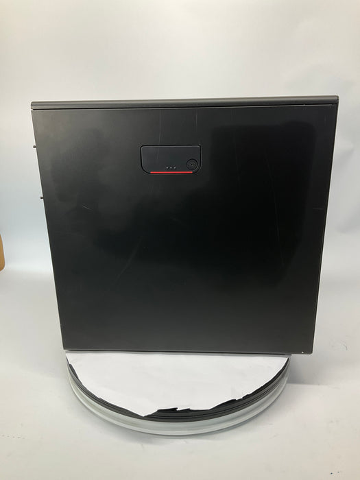 Lenovo ThinkStation P620 AMD Threadripper PRO 3995WX 5TB 32GB W11P RTX2080 Super