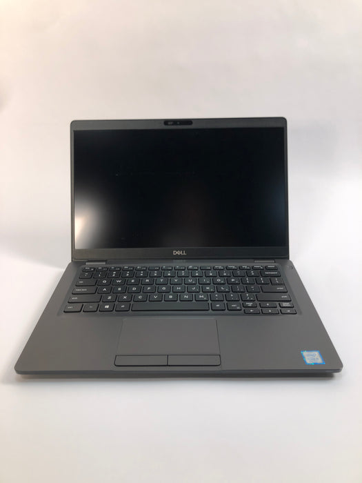 Dell Latitude 5300 13.3" Intel Core i5-8265U 256GB SSD 16GB RAM Win 11 Pro